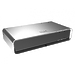 Сетевой аудио проигрыватель ELAC Discovery DS-S101-G