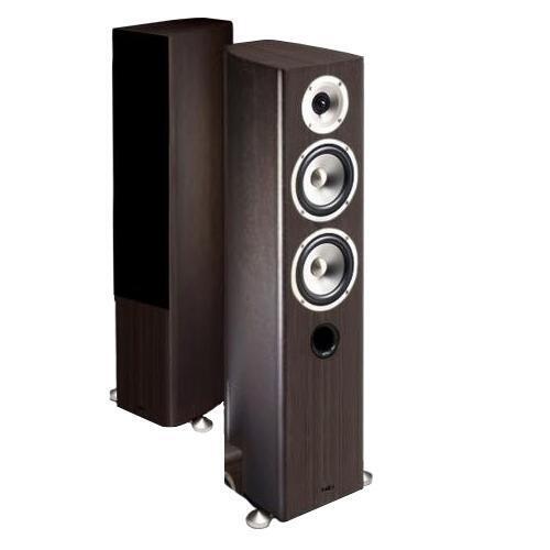 Напольная акустика Acoustic Energy Radiance 2 Antique Ash артикул 428915FV-1