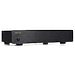 Фонокорректор Exposure 3010s2 Phono Preamp MC black