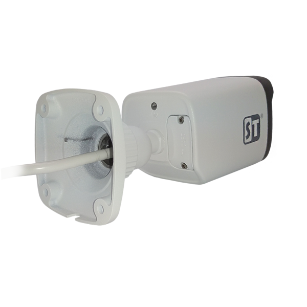 Видеокамера SpaceTechnology ST-V2613 PRO STARLIGHT (2,8mm) артикул 228752Si-1 фото 4