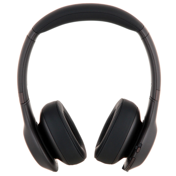 Наушники JBL Everest 310BT Gun Metal (JBLV310BTGML) артикул 180469Si-1 фото 4