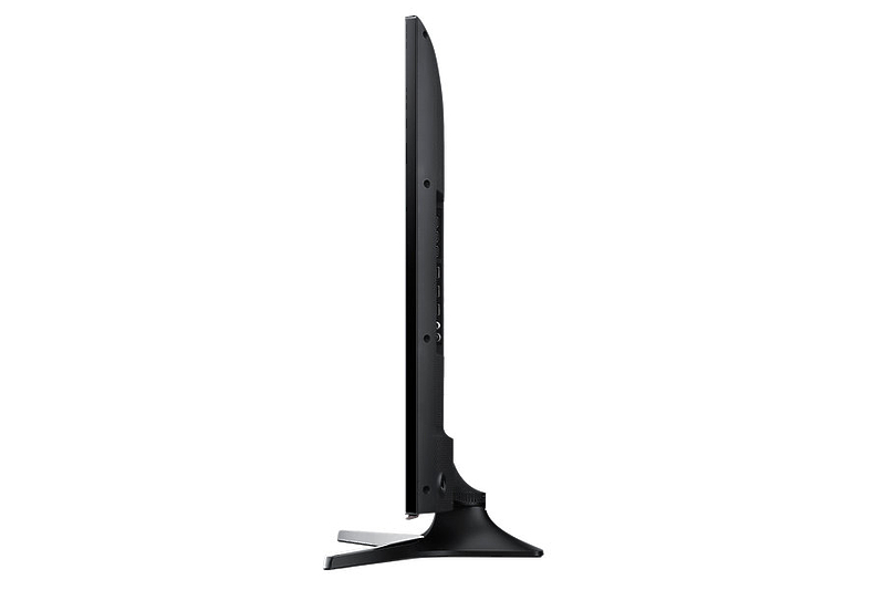 LED телевизор Samsung UE-40J6330 артикул 135131Si-1 фото 5
