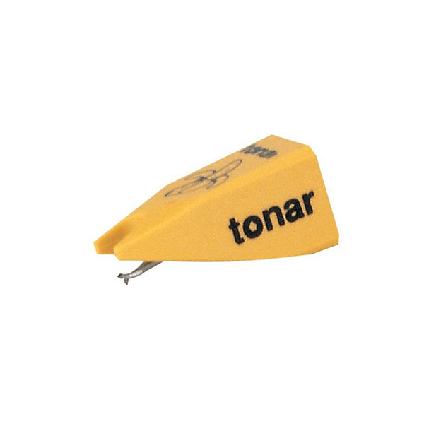Игла Tonar Stylus Banana (1812) артикул 116895Si-1
