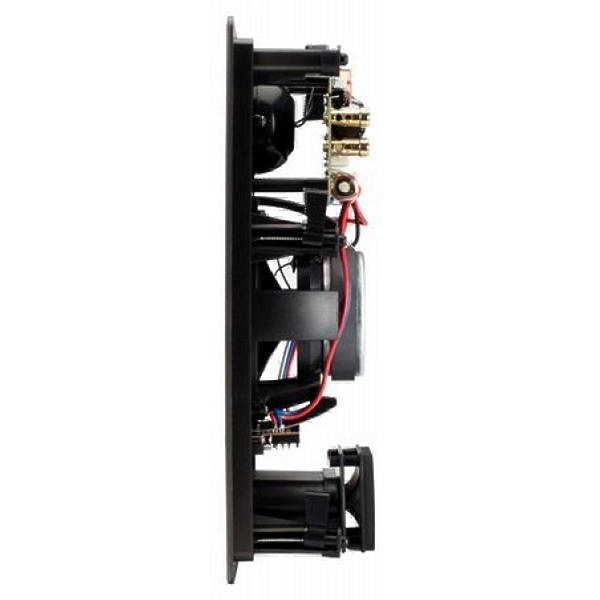 Polk Audio VS65 LS артикул 267891SI-1 фото 4