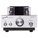 Ламповый усилитель Dynavox VR-307BT