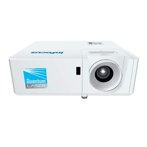 Проектор InFocus INL156 артикул 271285Si-1