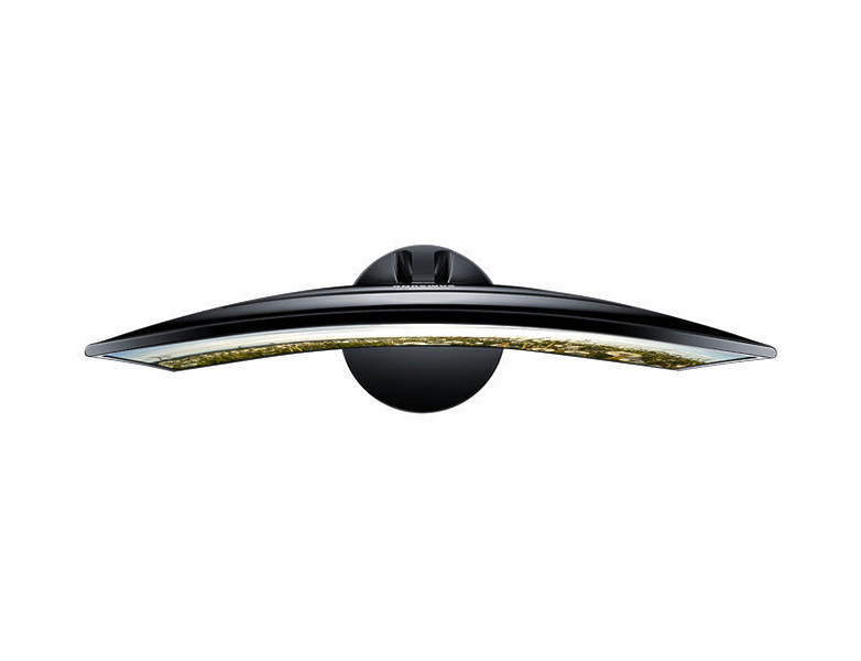 LED телевизор Samsung LV32F390SIXXRU артикул 173626Si-1 фото 8