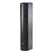 Звуковая колонна JBL CBT 50LA-1