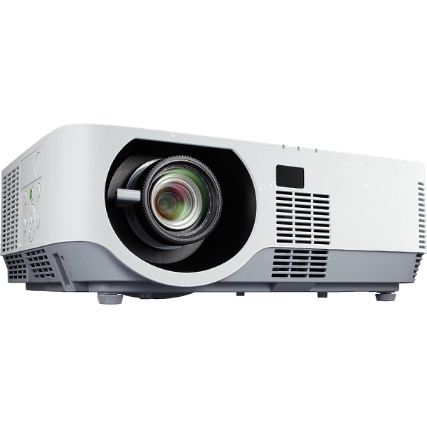 Nec NP-P502HG артикул 349769SI-1 фото 3