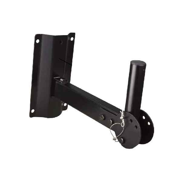 Кронштейн ECO Stage WSS002 Black артикул 297561Si-1