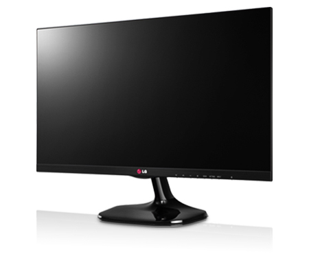 LED телевизор LG 23MT75V артикул 104891Si-1 фото 3