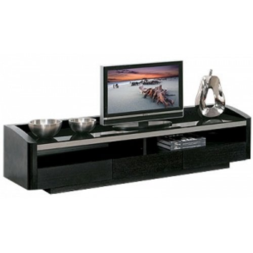 Подставка Caffe Collezione Doker D201 артикул 133525Si-1