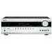 AV Ресивер Onkyo TX-SR577 silver
