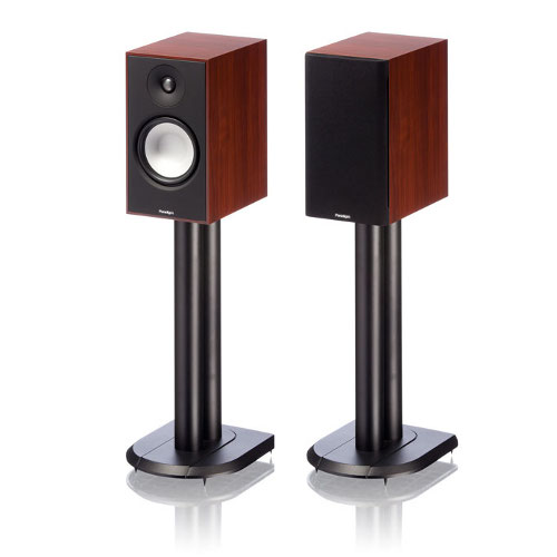 Полочная акустика Paradigm Mini Monitor v.7 heritage cherry артикул 447116FV-1