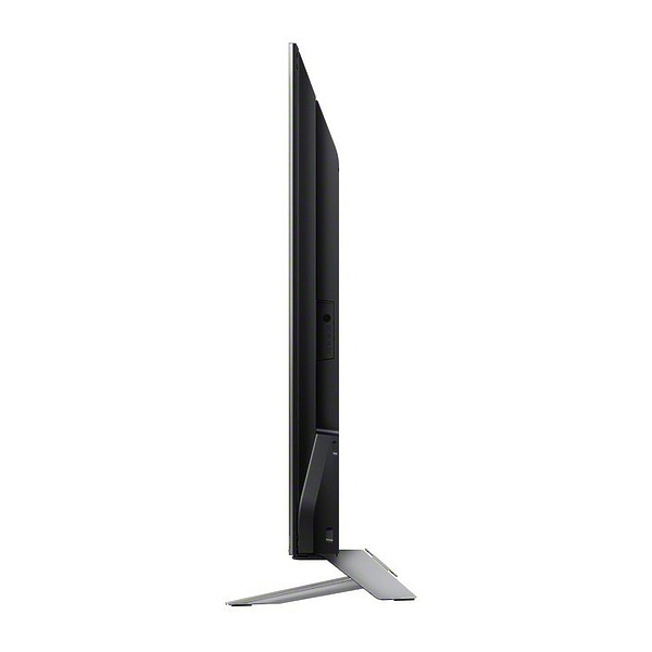 LED телевизор Sony KD-49XE9005 артикул 164744Si-1 фото 9
