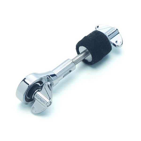 Держатель Sonor 13580701 артикул 276394Si-1