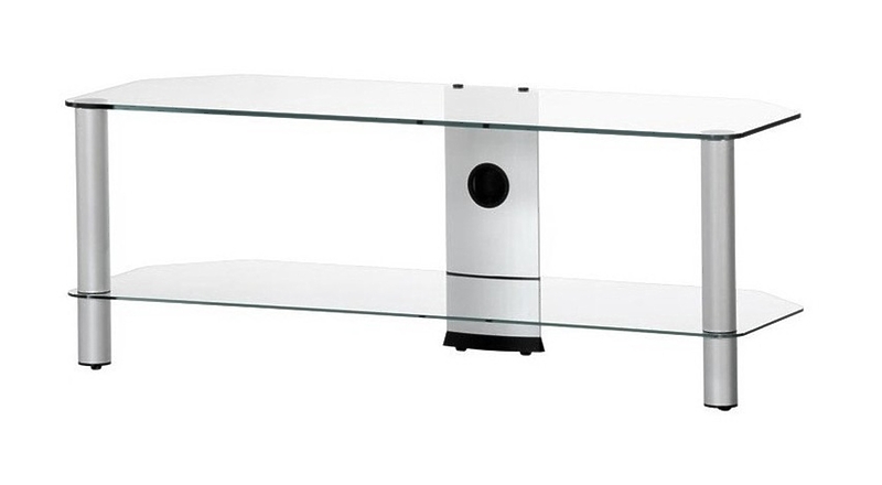 Подставка Sonorous NEO 2110 С SLV артикул 044554Si-1