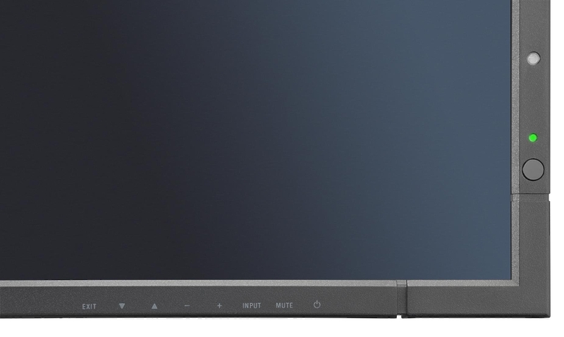 Nec P403 артикул 292464-1 фото 8