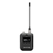 Передатчик Sennheiser SK 6212 A1-A4