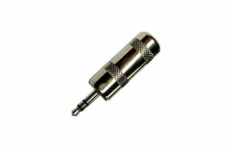 Разъем Roxtone YS231L артикул 135620Si-1