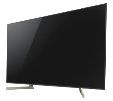 LED телевизор Sony KD-75XF9005BR2 артикул 174958Si-1 фото 10