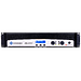 DSP процессор Crown DSi 4000