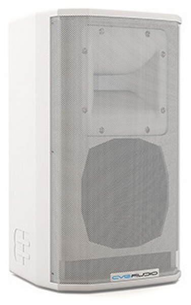 Акустическая система CVGaudio Beatbomber SAT-S8W артикул 243966Si-1