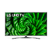 LED телевизор LG 75UN81006LB