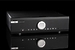 Предусилитель Musical Fidelity M6-PRE black