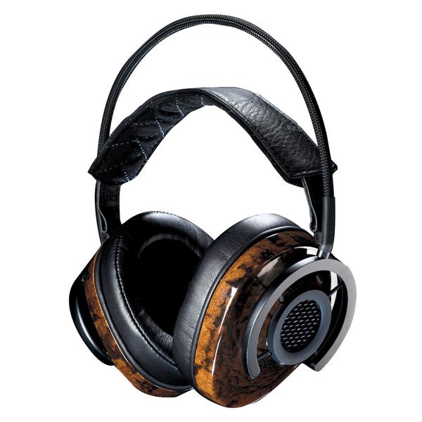 Наушники AudioQuest Nighthawk артикул 141120Si-1