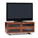 Подставка под ТВ и HI-FI BDI Avion 8925 cherry