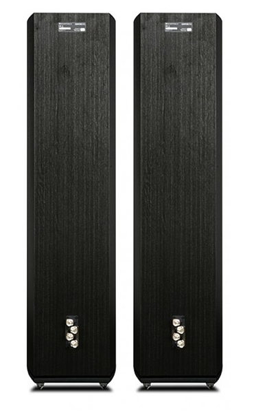 Напольная акустика Wharfedale Diamond 11.5 White Sandex артикул 169916Si-1 фото 4