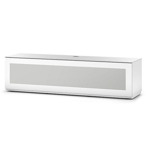 Подставка Sonorous ST 160I WHT WHT BS артикул 148779Si-1