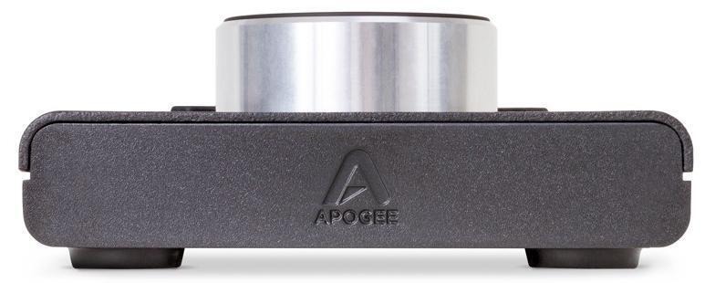Контроллер Apogee Control артикул 209964Si-1 фото 3