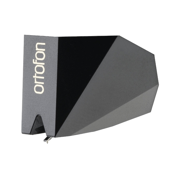 Сменная игла Ortofon Stylus 2M black артикул 102862Si-1