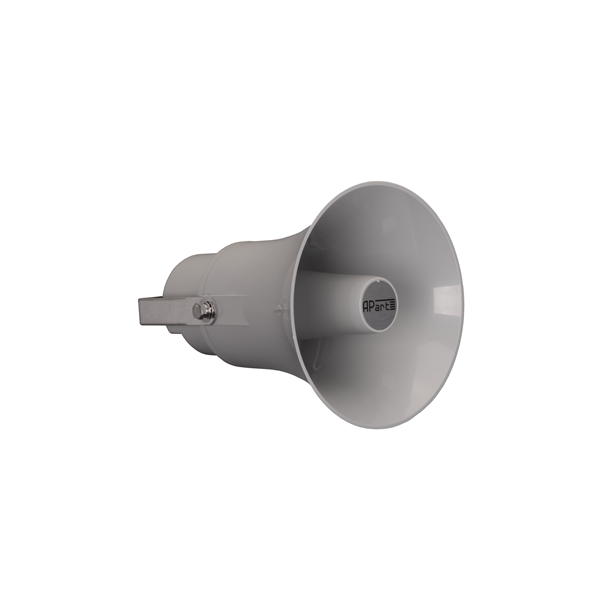 Рупорный громкоговоритель APart H20-G артикул 123413Si-1