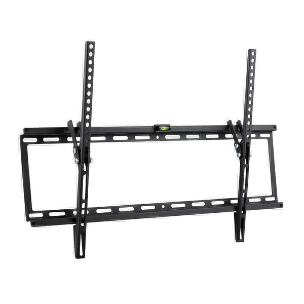 Kromax IDEAL-2 черный артикул 403890-1