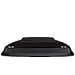 Стойка для колонок Wharfedale Jade Centre Table Stand black