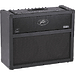 Комбо усилитель Peavey 6505 212 Combo
