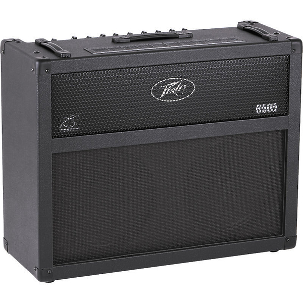 Комбо усилитель Peavey 6505 212 Combo артикул 131312Si-1
