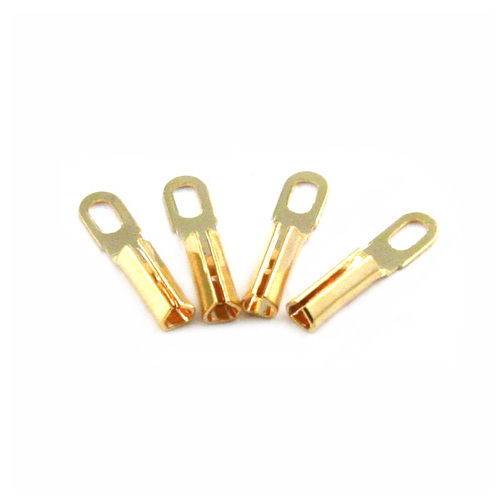 Tonar Goldplate Pin артикул 116866Si-1