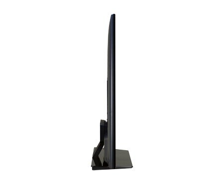 LED телевизор LG 43LX540S артикул 134300Si-1 фото 6