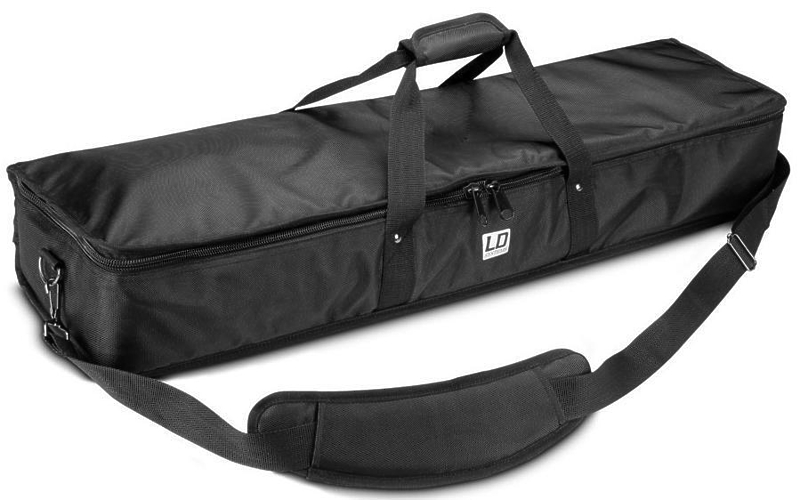 Сумка LD Systems MAUI 28 G2 SAT BAG артикул 207595Si-1