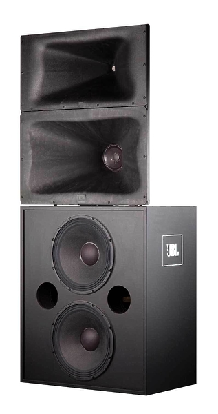 JBL 3730 артикул 122267Si-1 фото 3