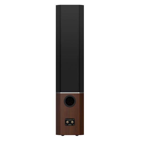Напольная акустика Tannoy Platinum F6 white артикул 205920Si-1 фото 6
