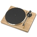 Проигрыватель винила Pro-Ject 1-Xpression III Classic Olive (с картриджем Ortofon 2M-RED)