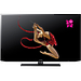 LED телевизор Samsung UE-32EH5000WX