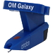 Головка звукоснимателя Ortofon OM Galaxy