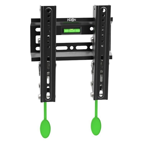 Кронштейн для телевизора Onkron TM1 black артикул 169531Si-1