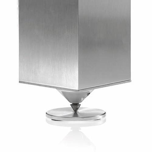 Spectral HE 683 артикул 344746SI-1 фото 4